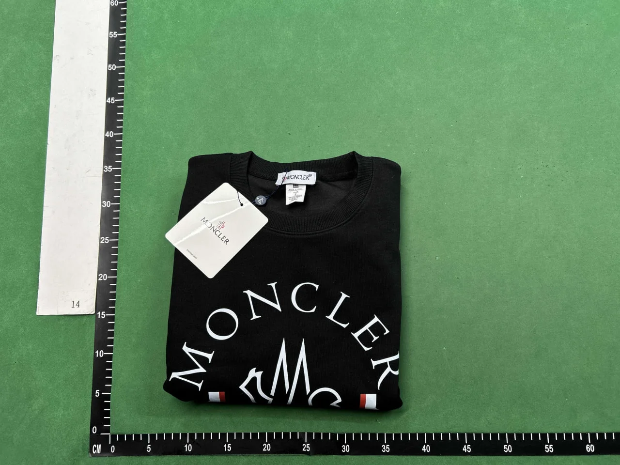 MOMC Hoodie 5