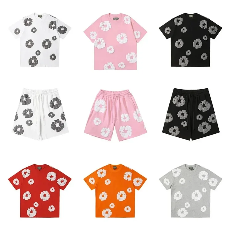 Fashion Suit E-022 2