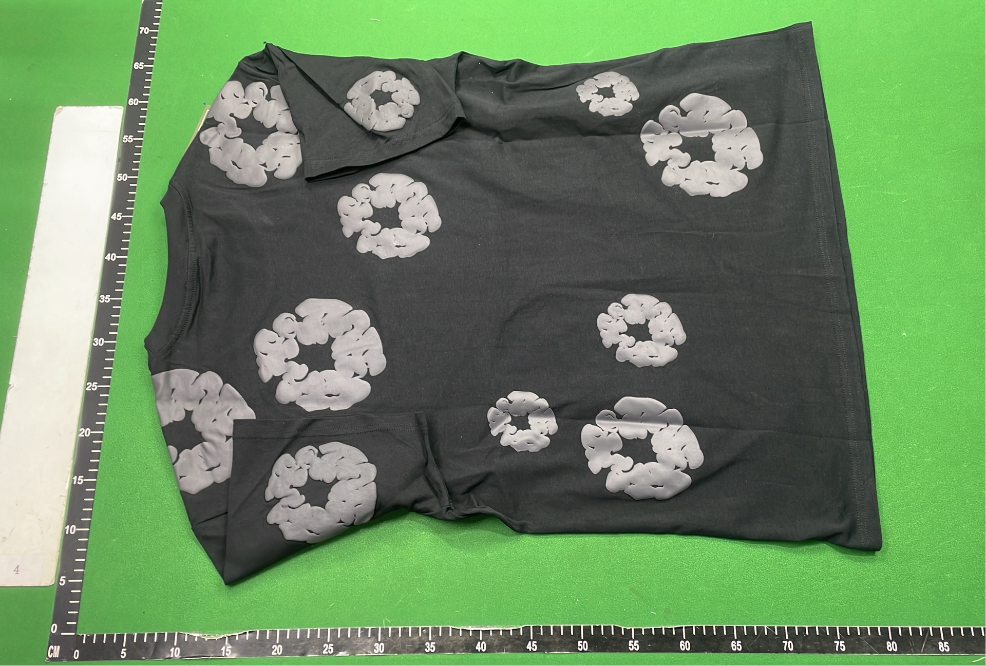 Fashion Suit E-022 5