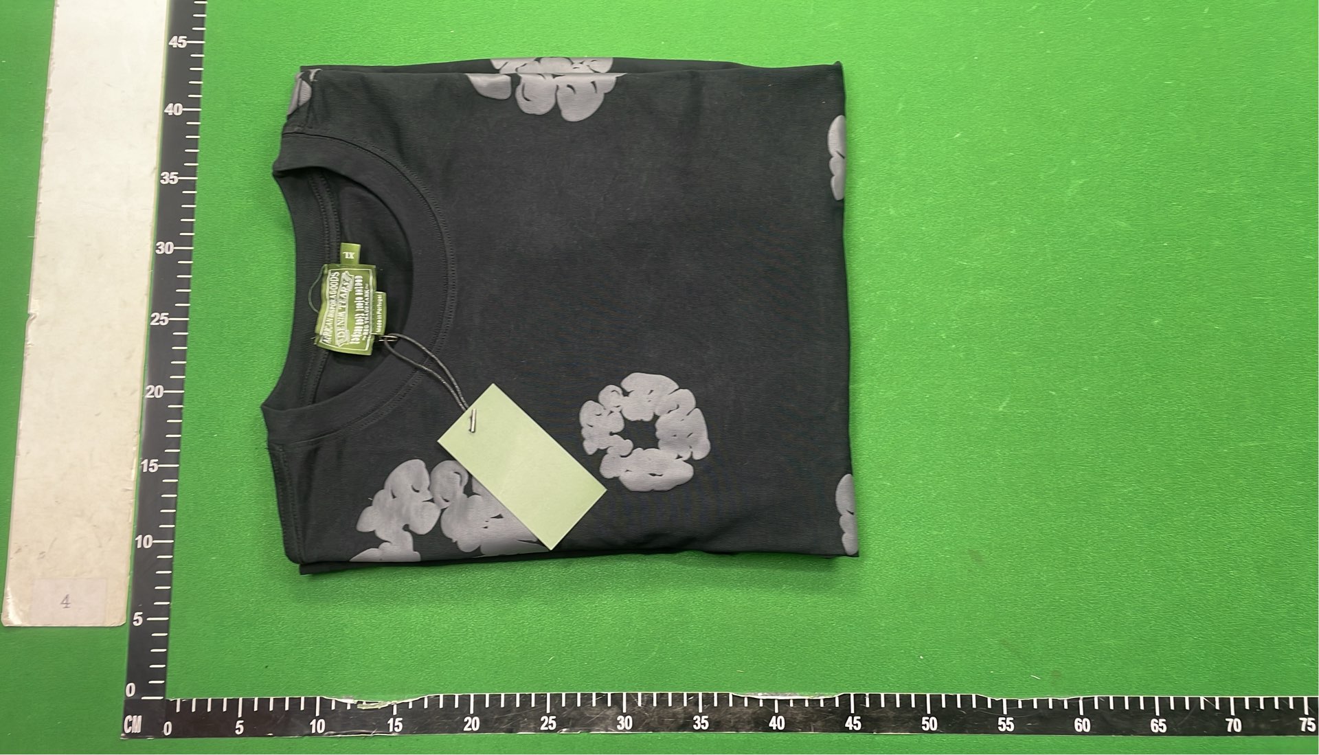 Fashion Suit E-022 6