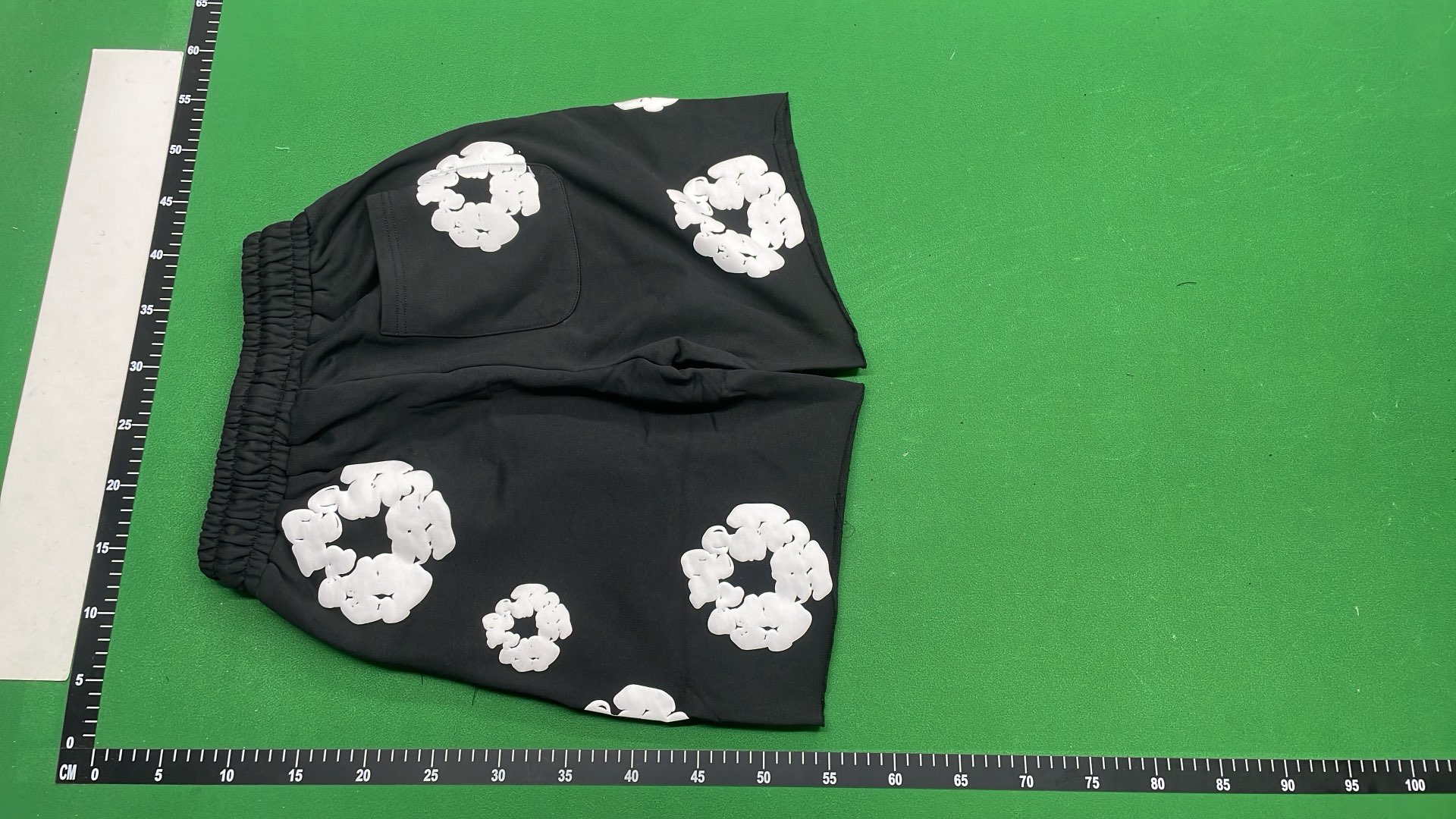 Fashion Suit E-022 9