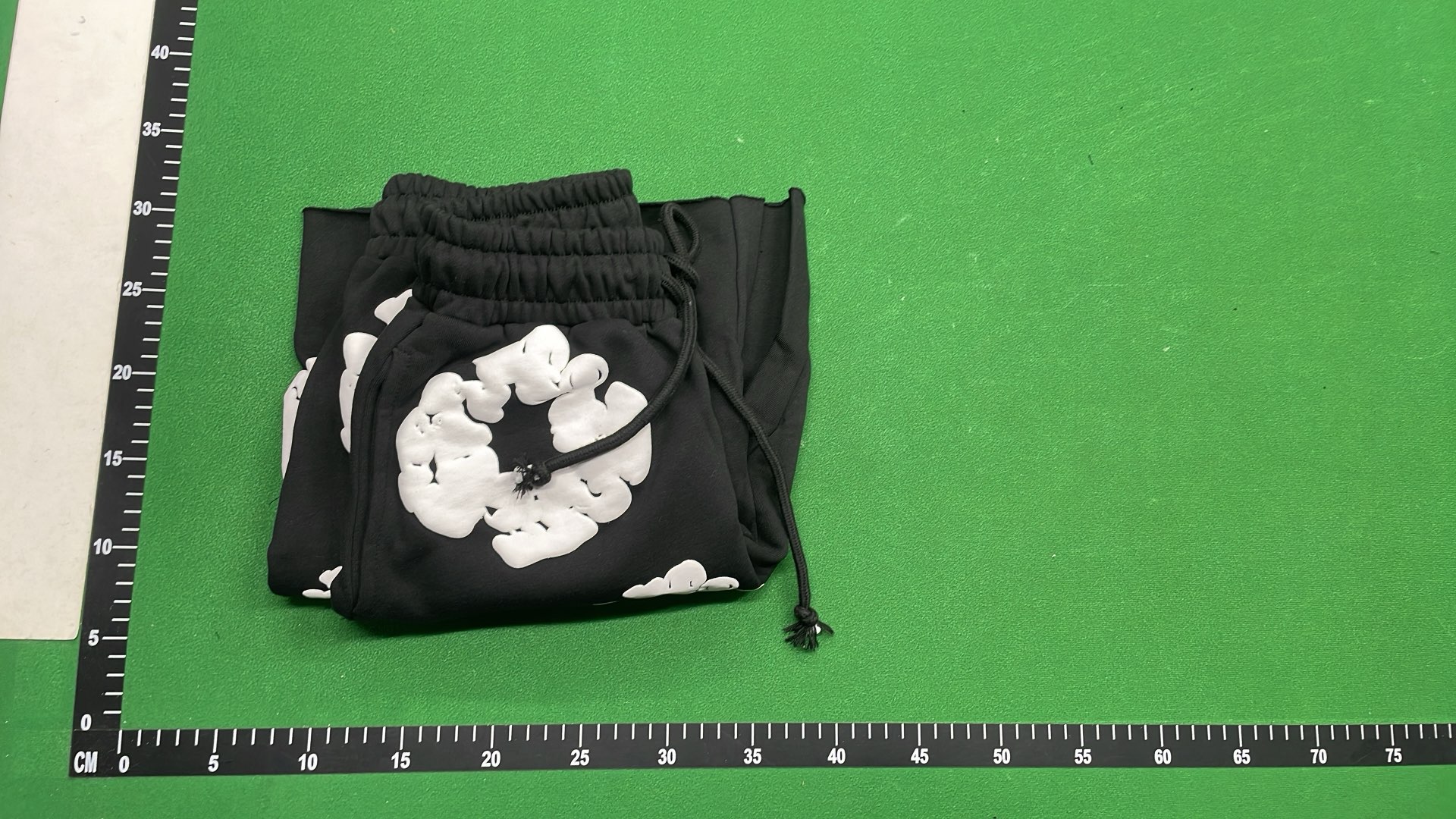 Fashion Suit E-022 10
