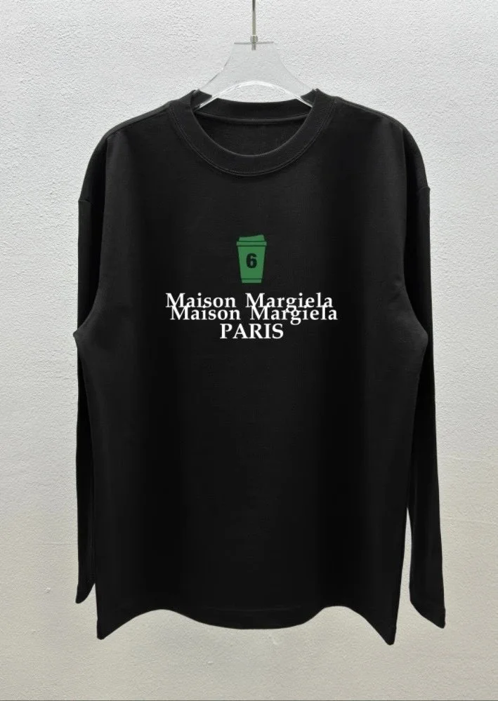BreatÓhable Mens SÓmer OverÓsized GraÓphic — T-Shirt 4