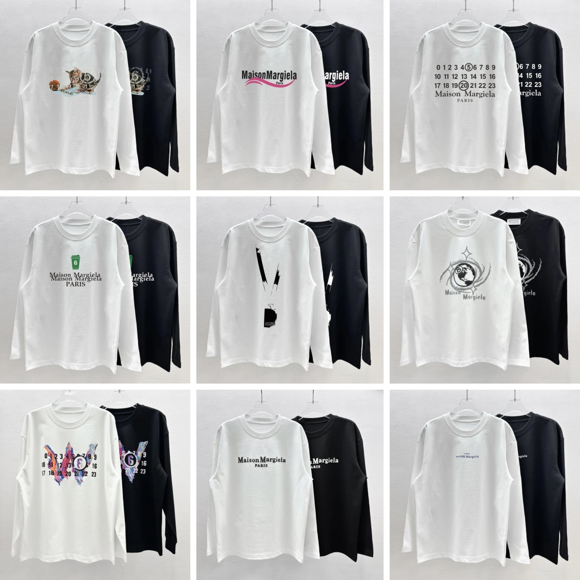 BreatÓhable Mens SÓmer OverÓsized GraÓphic — T-Shirt