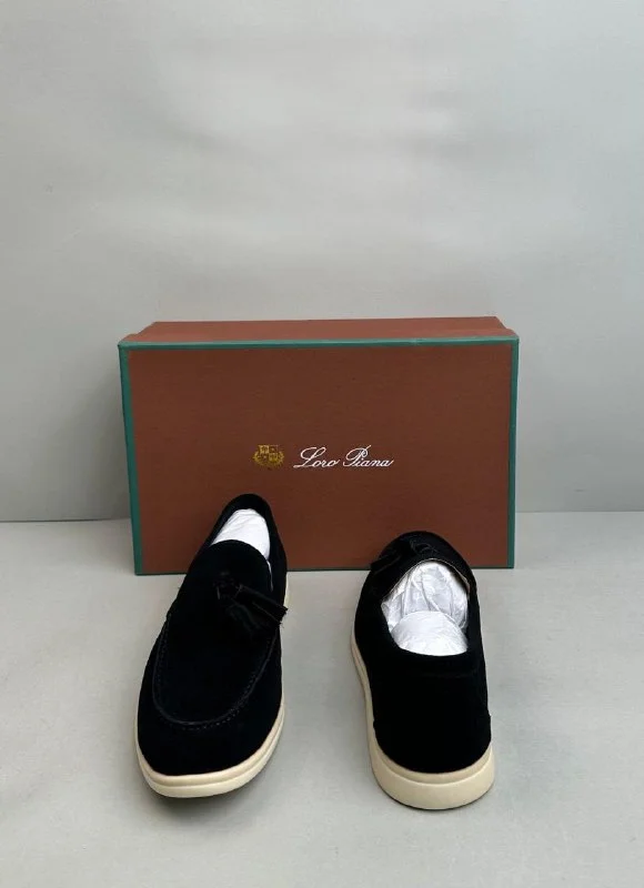 Shoes — #5236 4