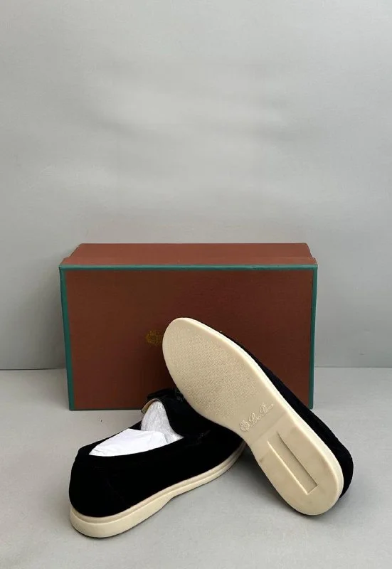 Shoes — #5236 5