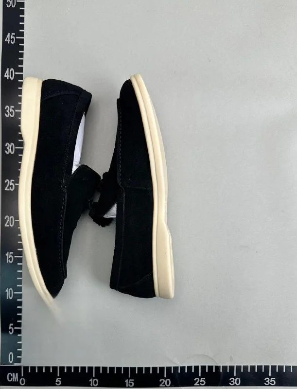Shoes — #5236 7