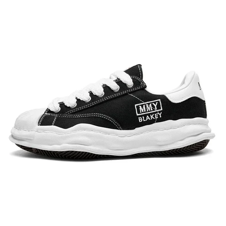 Shoes — #5247 2