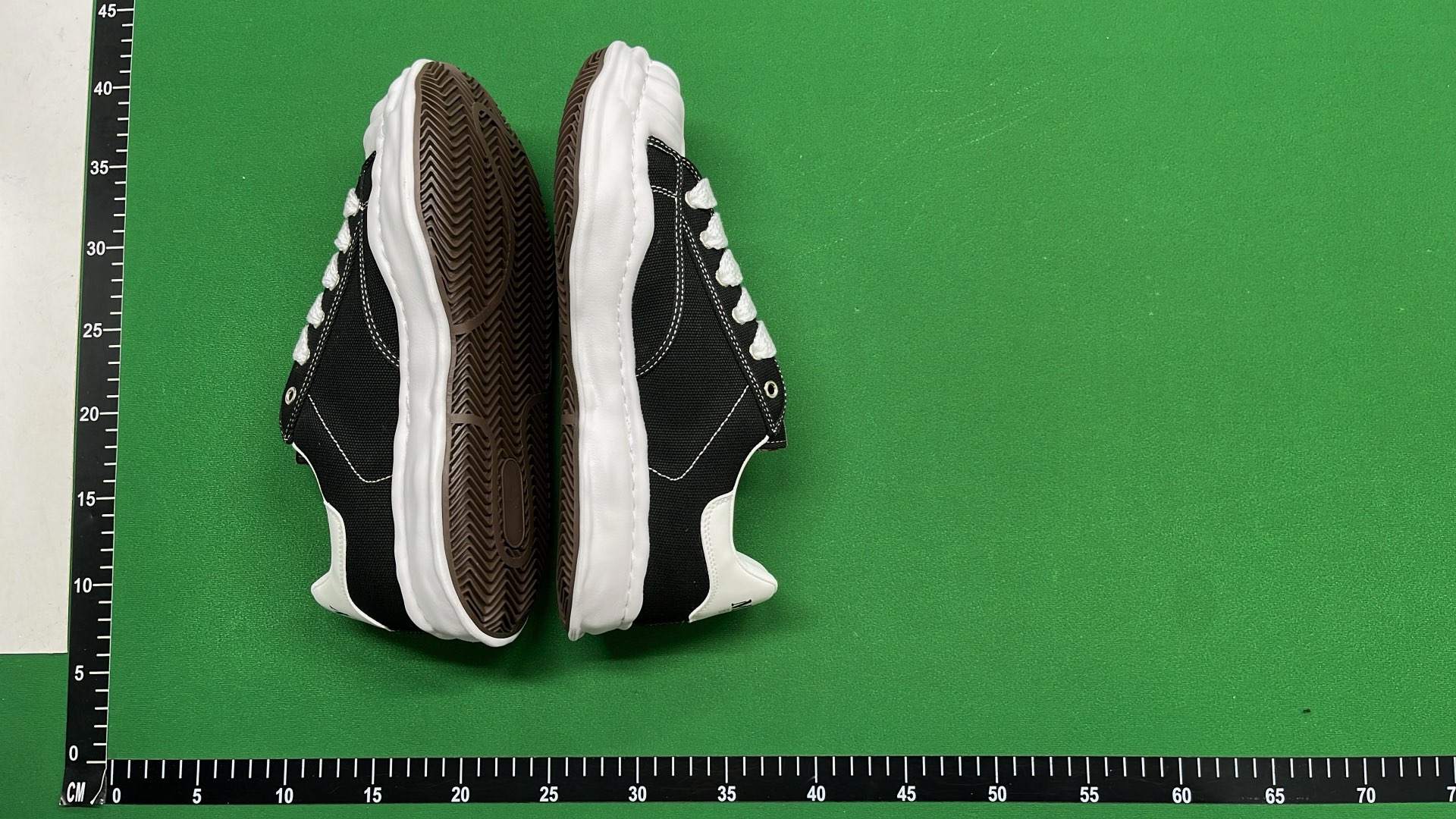 Shoes — #5247 6