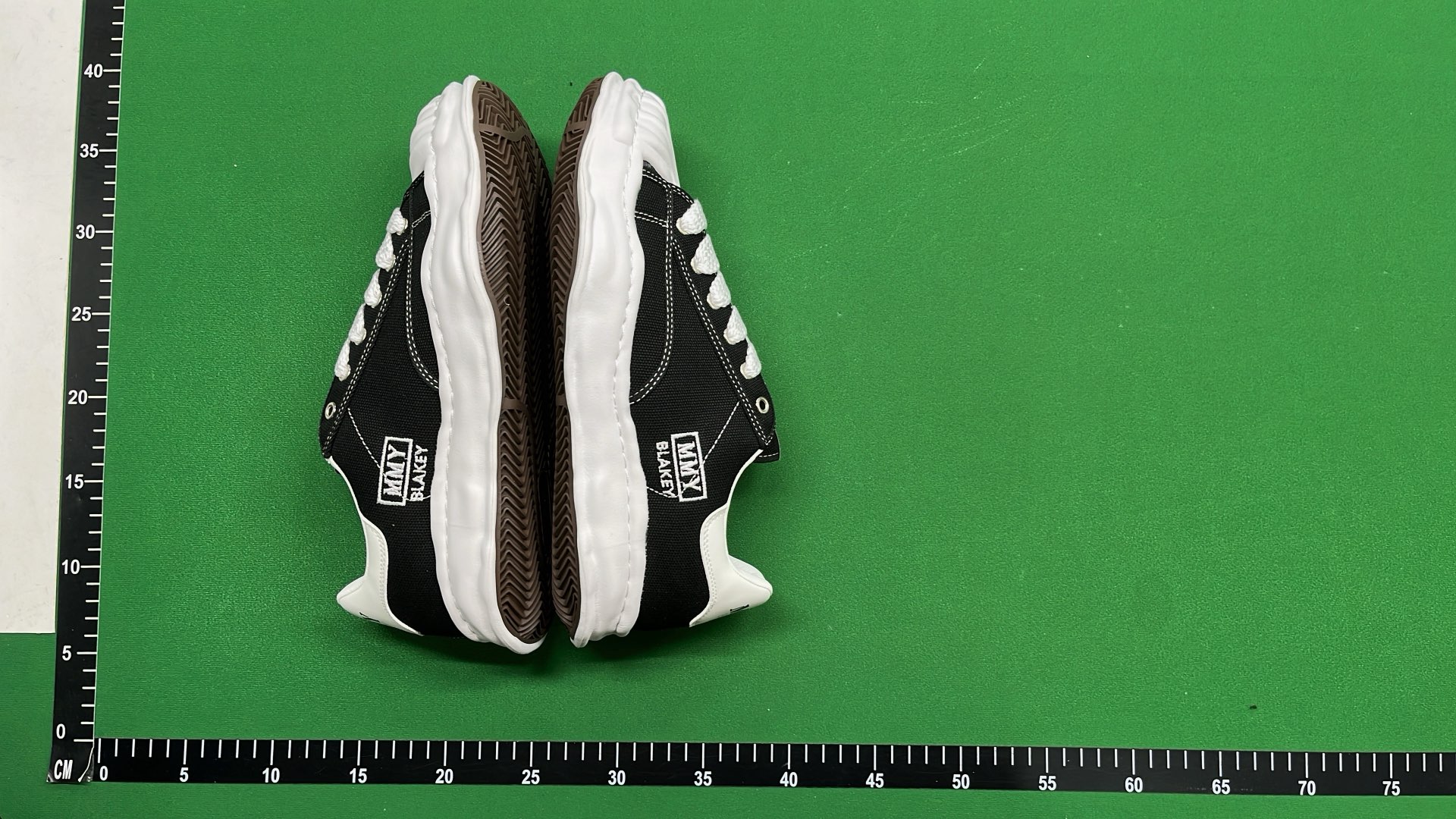 Shoes — #5247 7