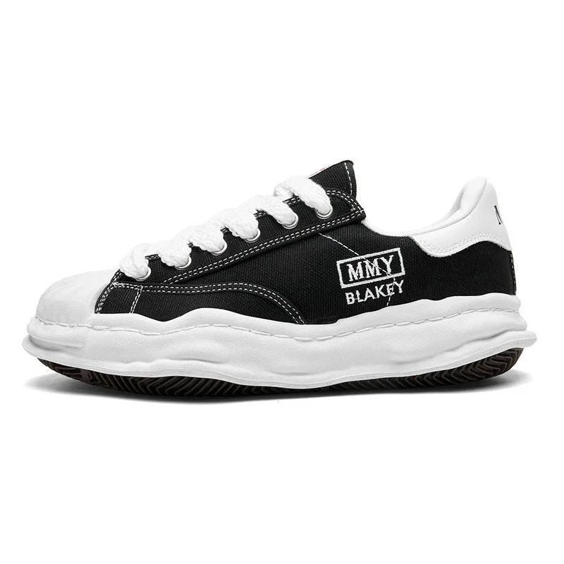 Shoes — #5247