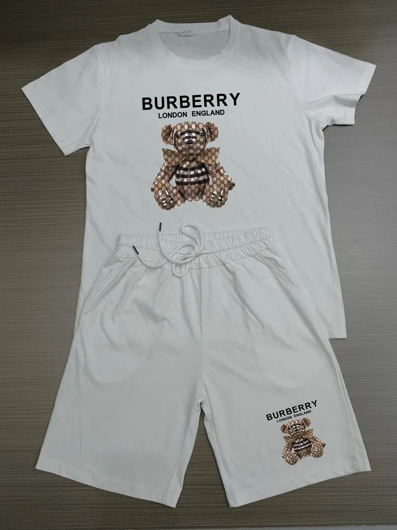 XJXPCS new fashion suit-13 3