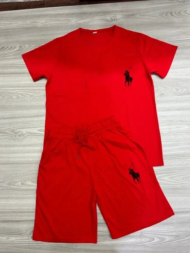 XJXPCS new fashion suit-13 4