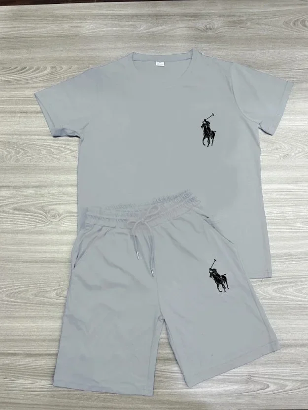 XJXPCS new fashion suit-13 5