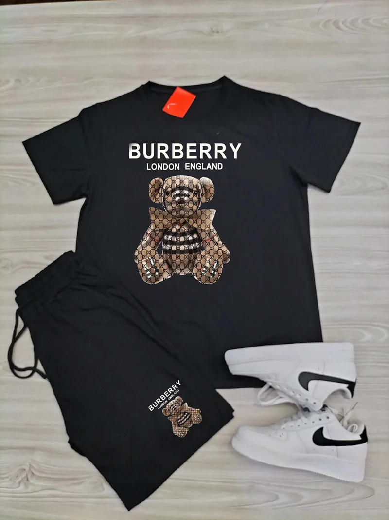 XJXPCS new fashion suit-13 6