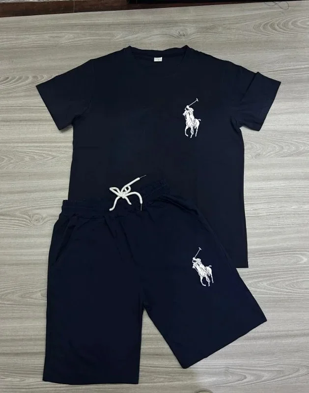 XJXPCS new fashion suit-13 7