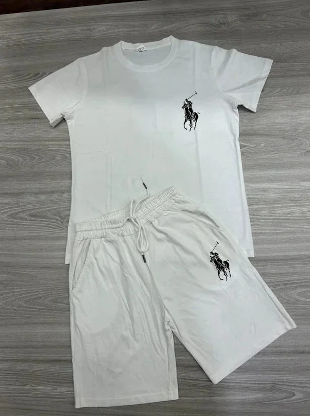 XJXPCS new fashion suit-13 8