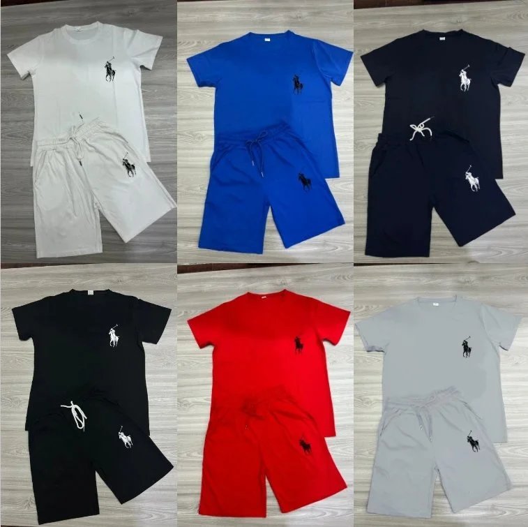 XJXPCS new fashion suit-13