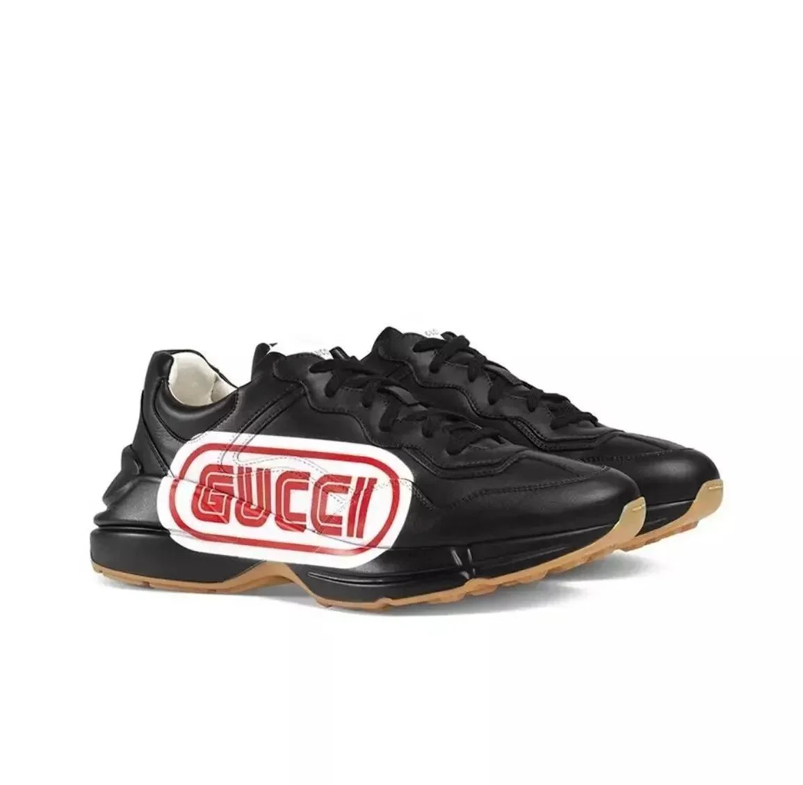 Shoes — #5260