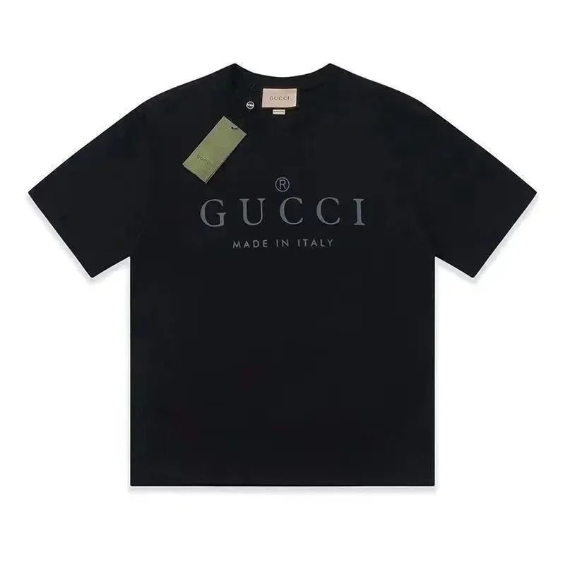 GT Collection CN1802-QL09 Telegram Group