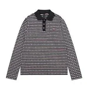 Sweatshirt — #5273 2