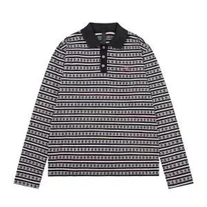 Sweatshirt — #5273