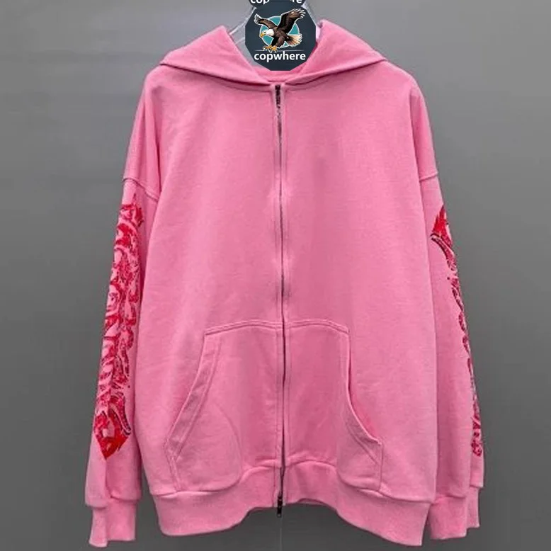 B*lenci*ga — Hoodies & Sweaters — #5274 6