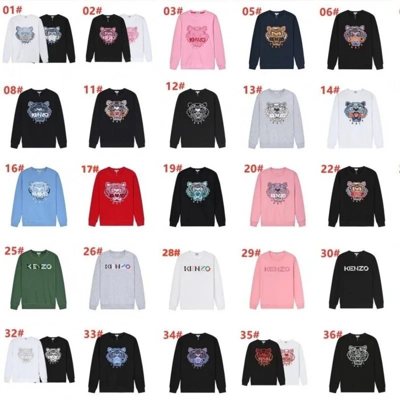 Long-Sleeve T-Shirt — #5278