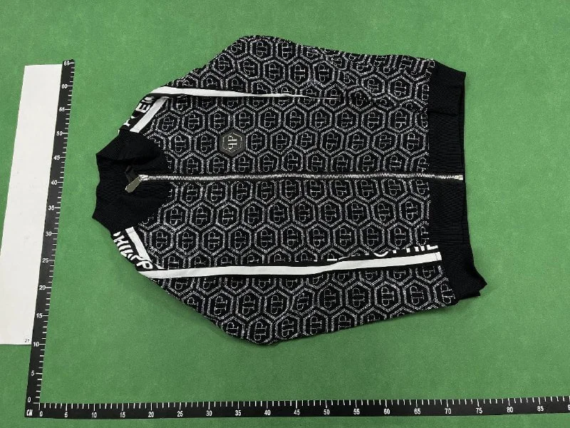 Clothing Set — Item 5282 6