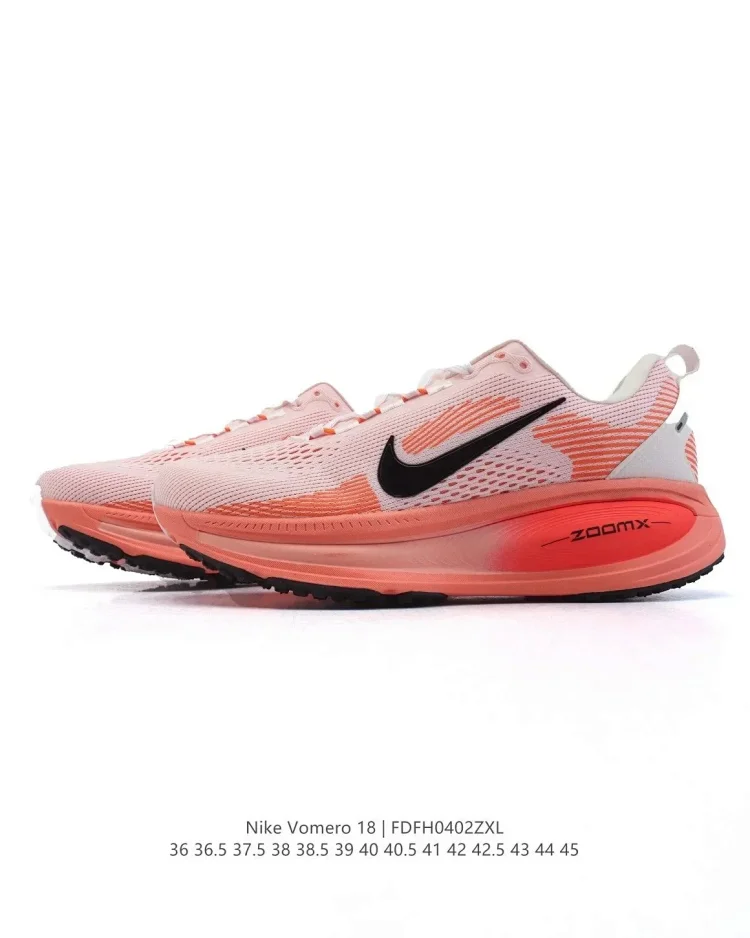 Shoes — N**v** 2