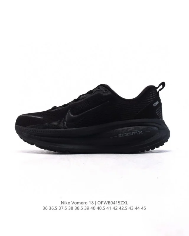 Shoes — N**v** 3