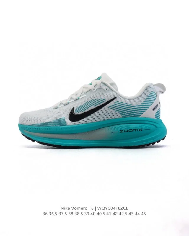 Shoes — N**v** 4