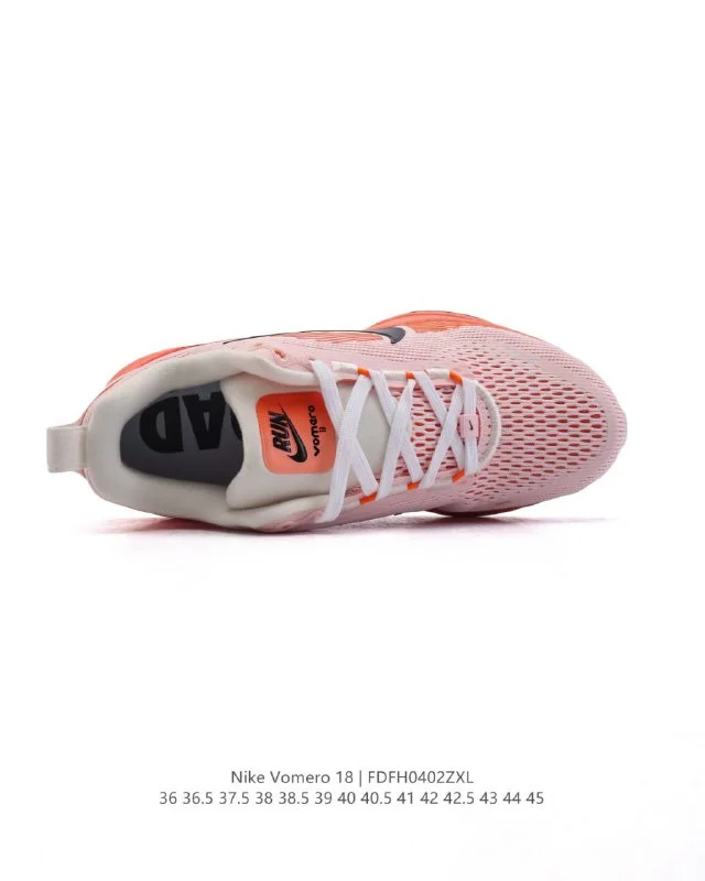 Shoes — N**v** 5