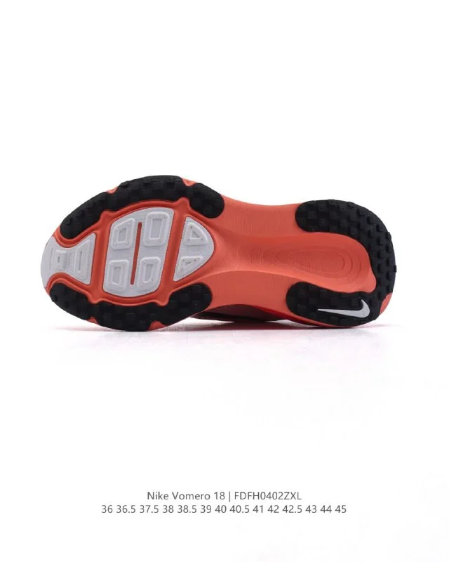 Shoes — N**v** 7