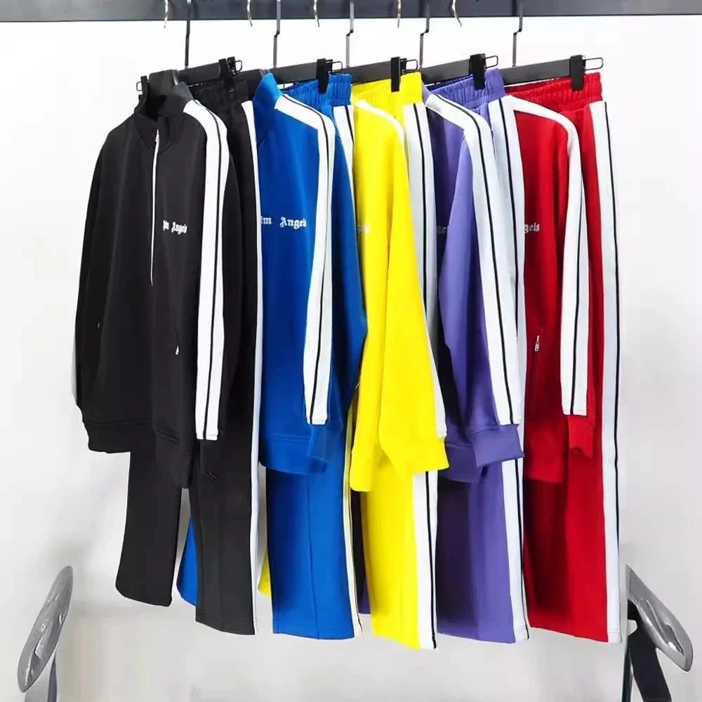 Jacket — #5294