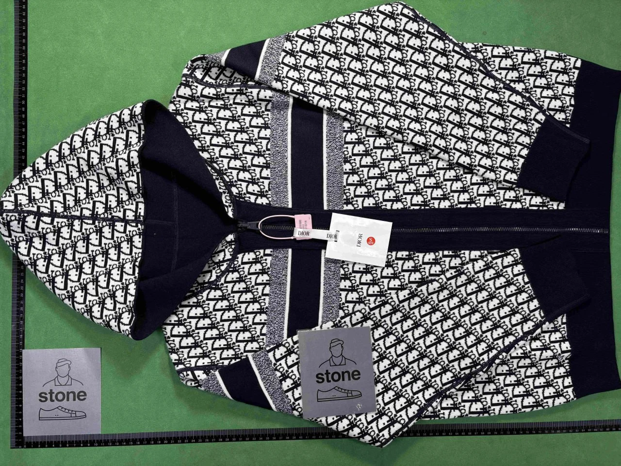 ADM-sweater 3