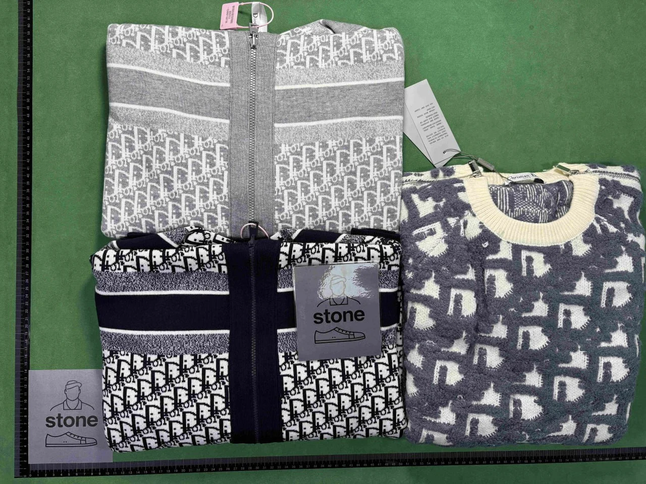 ADM-sweater 6