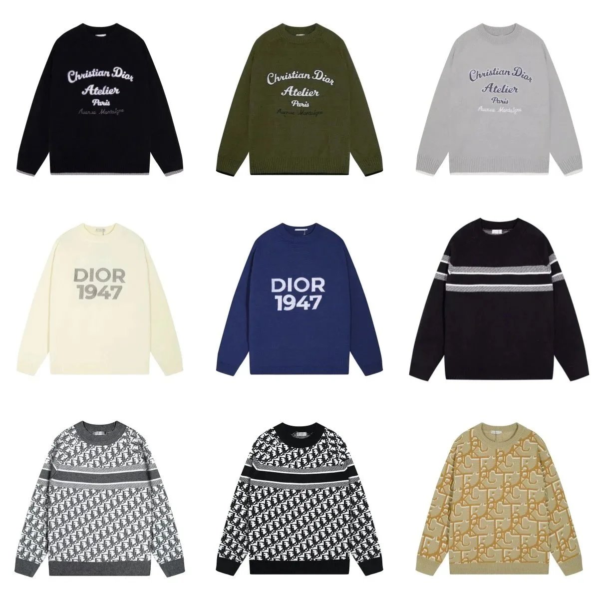 ADM-sweater