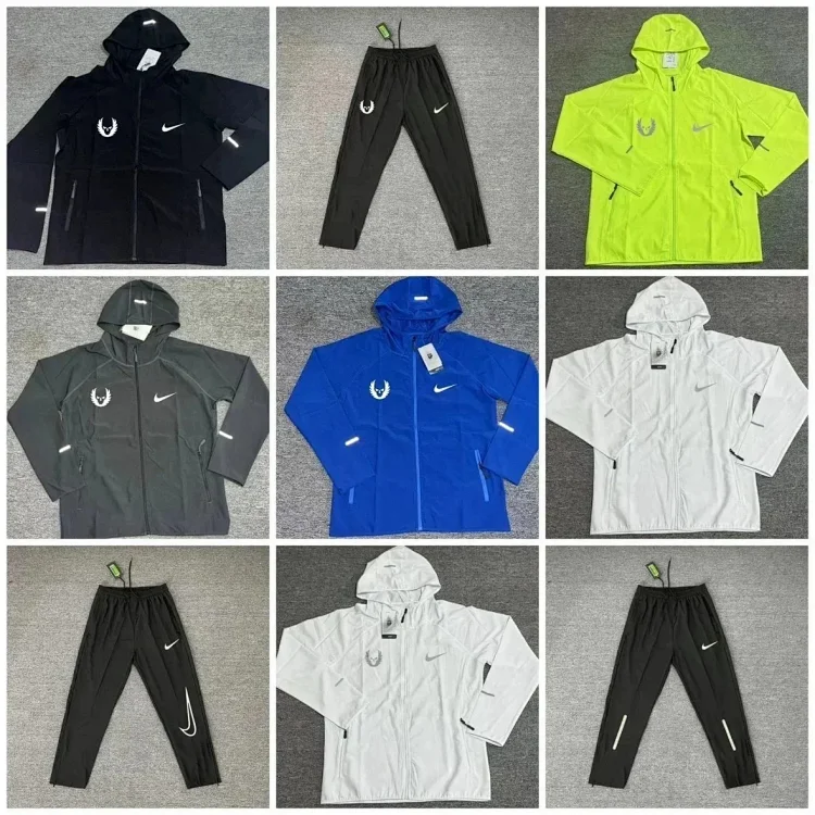 Clothing Set — jl31 2