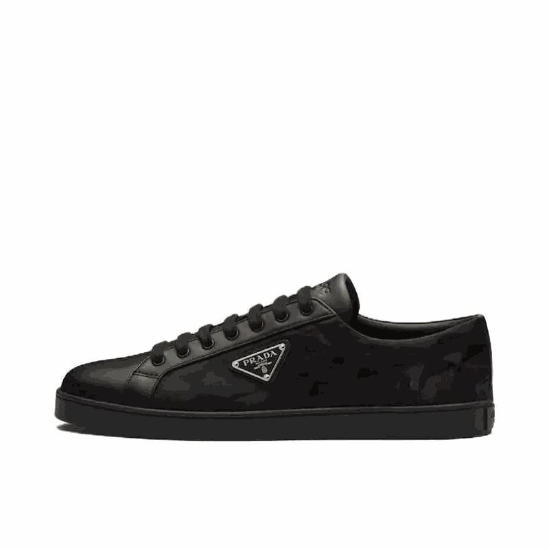 Shoes — #5299