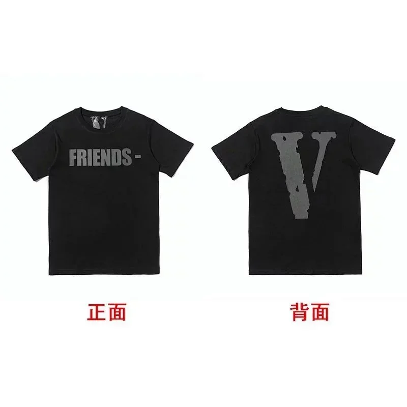 T-Shirt — #530 3