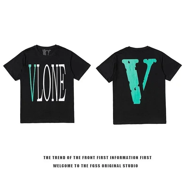 T-Shirt — #530 4