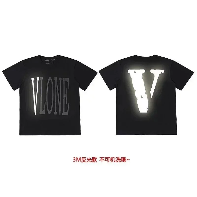 T-Shirt — #530 5