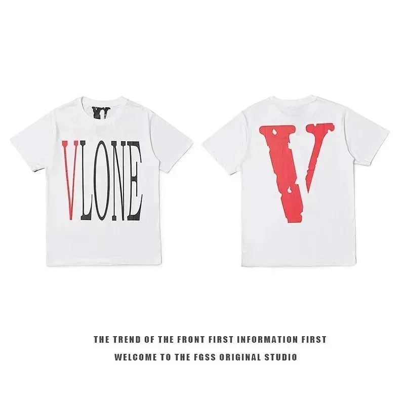 T-Shirt — #530 6