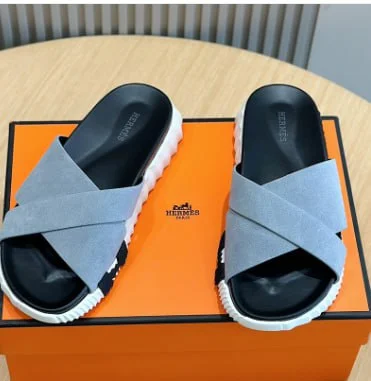 H&S — Shoes 3