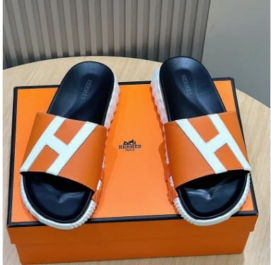 H&S — Shoes 4