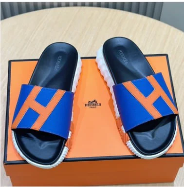 H&S — Shoes 6