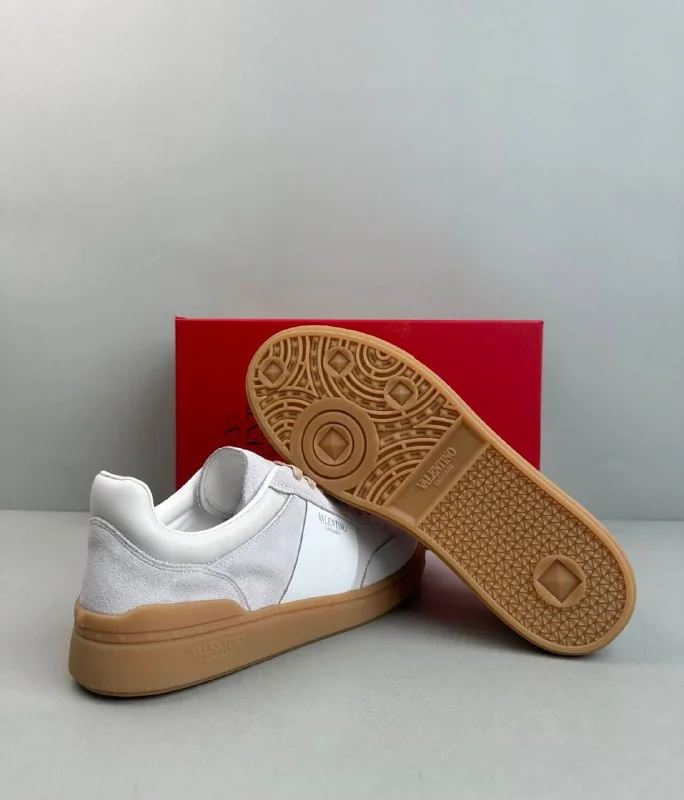 Shoes — #5304 4