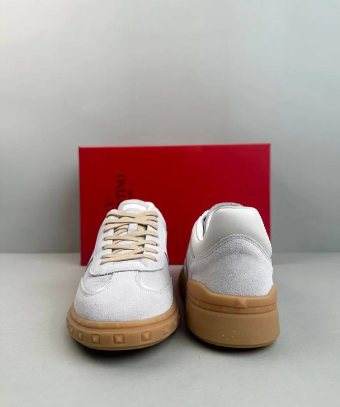 Shoes — #5304 5