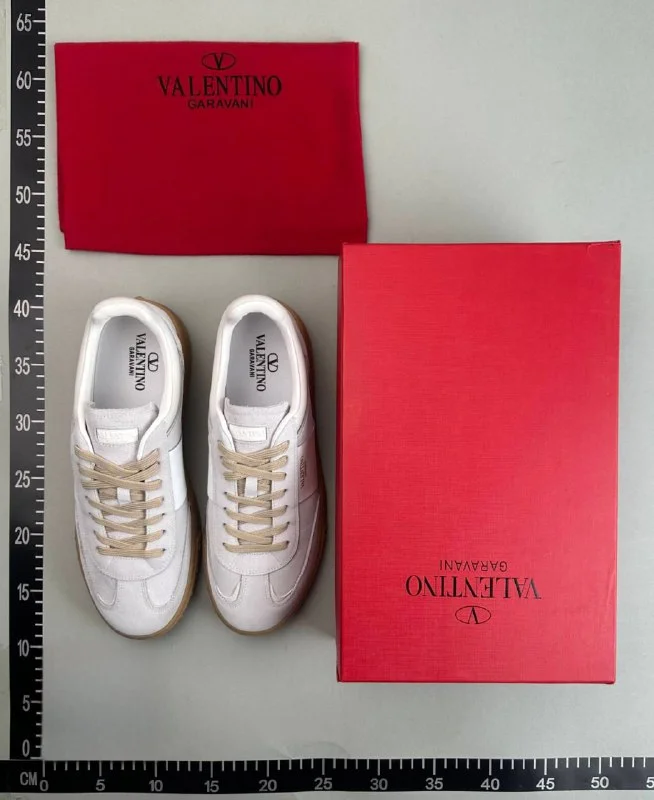 Shoes — #5304 6